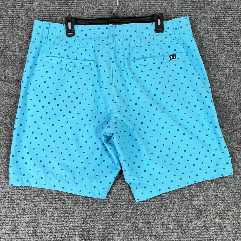 Under Armour under armour